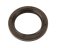 small image of OIL SEAL 25X35X5