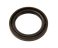small image of OIL SEAL 25X35X5