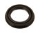 small image of OIL SEAL 25X36X5