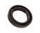small image of OIL SEAL 25X38X7