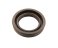small image of OIL SEAL 25X38X8