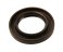 small image of OIL SEAL 25X40X6 0-1J7