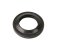 small image of OIL SEAL 25X40X9-611