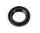 small image of OIL SEAL 25X40X9-611