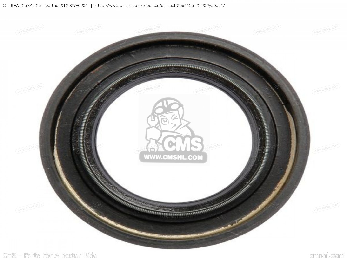 Ralo Sifonado Baixo 100 X 53mm X 40mm Onça - Bazar Ouro E Prata - Foto 10