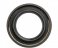 small image of OIL SEAL 25X41 25