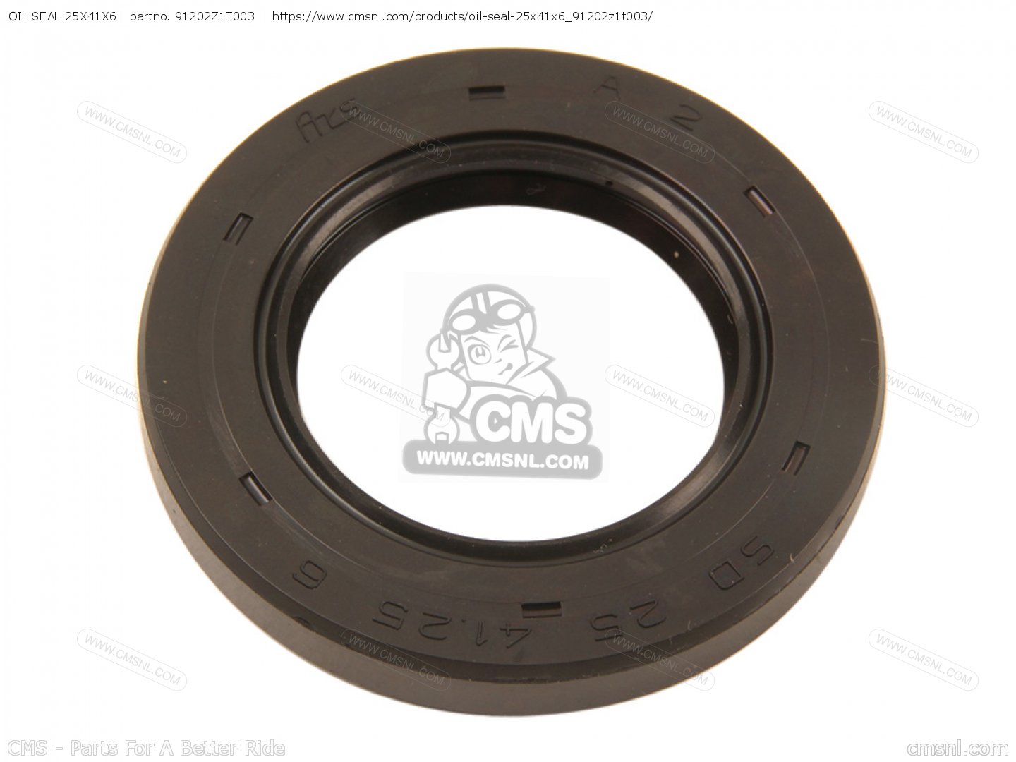ナン Amazon.com: Honda 91202-Z2F-801 Oil Seal (30X50X7) : Automotive