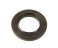 small image of OIL SEAL 25X41X6