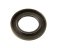 small image of OIL SEAL 25X41X6