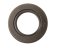 small image of OIL SEAL 25X42X7