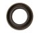 small image of OIL SEAL 25X42X7