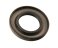 small image of OIL SEAL 25X44X6-810