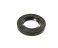 small image of OIL SEAL 25X44X7