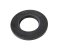 small image of OIL SEAL 25X47X5-148