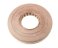 small image of OIL SEAL 25X61X8 
