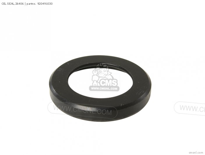 Oil Seal,26406 photo