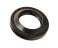 small image of OIL SEAL 26427