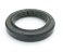 small image of OIL SEAL 26X37X6