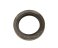 small image of OIL SEAL 26X37X7