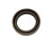 small image of OIL SEAL 26X37X7