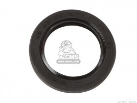 9310226042：OIL SEAL (26X38X5-181) Yamaha - CMSNLで93102