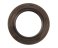 small image of OIL SEAL 26X42X8