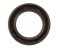 small image of OIL SEAL 26X42X8