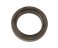 small image of OIL SEAL 27377