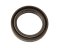 small image of OIL SEAL 27377