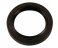 small image of OIL SEAL 27X37X7