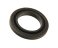 small image of OIL SEAL 27X43 6X7-1J7