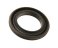 small image of OIL SEAL 27X43 6X7-1J7