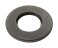 small image of OIL SEAL 27X52X5-256