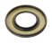 small image of OIL SEAL 27X52X5-256