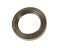 small image of OIL SEAL 28X40X8