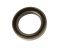 small image of OIL SEAL 28X40X8