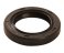small image of OIL SEAL 28X42X7