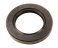 small image of OIL SEAL 28X44X7-132