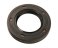 small image of OIL SEAL 28X48X9