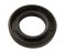small image of OIL SEAL 28X48X9