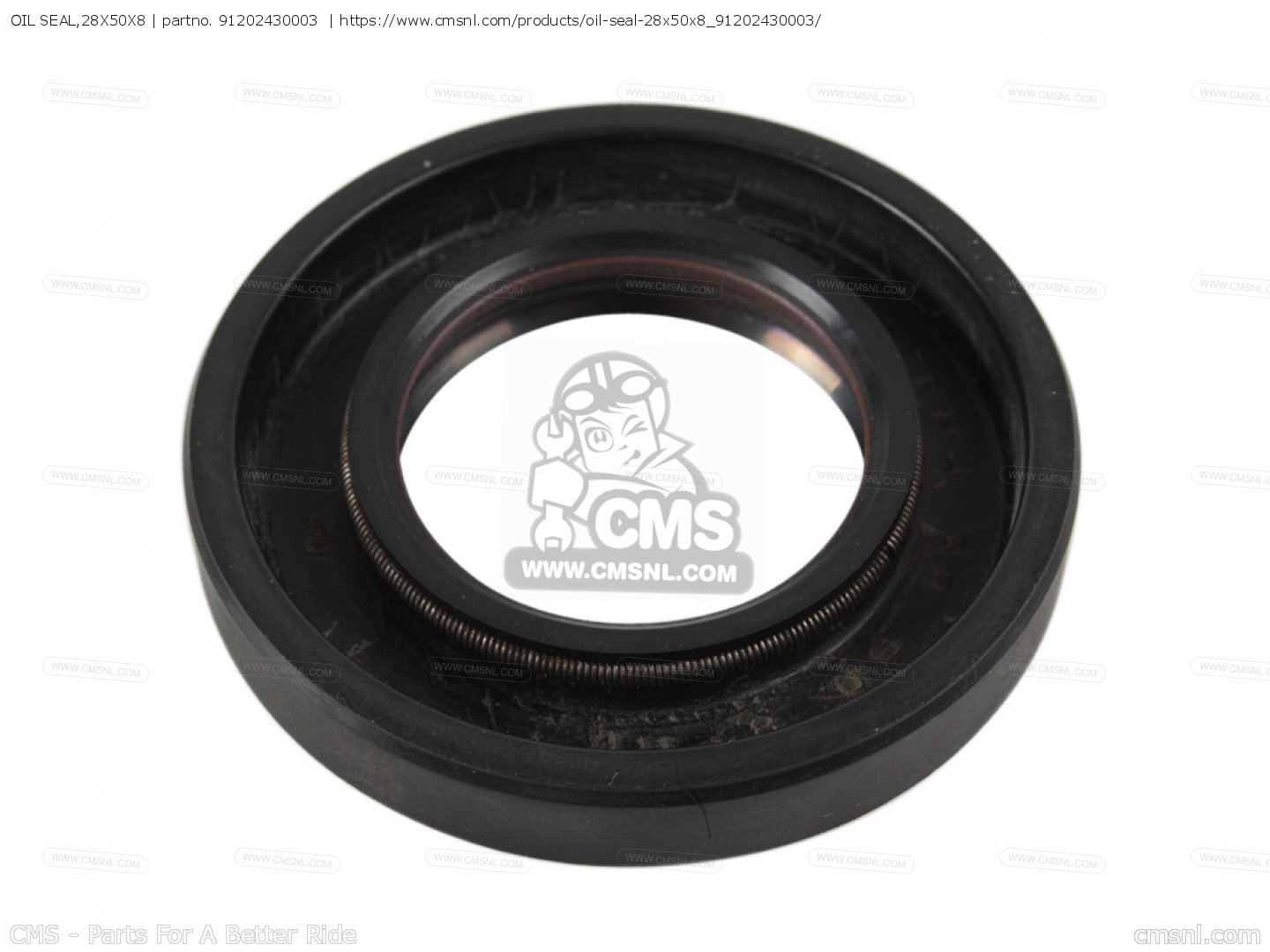 1028さん　専用 Amazon.com : Eopzol 91202-ZL8-003 Oil Seal Replacement for