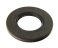 small image of OIL SEAL 28X52X6-137