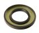 small image of OIL SEAL 28X52X6-137