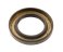 small image of OIL SEAL 29L