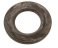small image of OIL SEAL 30524