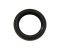 small image of OIL SEAL 30X42X7-1J7