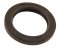 small image of OIL SEAL 30X43X5