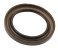 small image of OIL SEAL 30X43X5