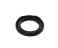 small image of OIL SEAL 30X43X7