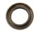 small image of OIL SEAL 30X46X8